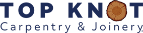 Top Knot Carpentry & Joinery â